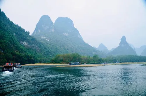 智慧工业